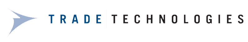 Trade Technologies logo