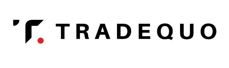 TradeQuo logo