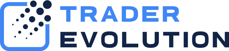 TraderEvolution Global logo