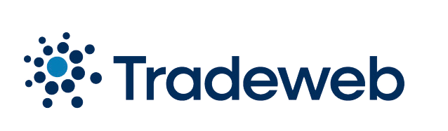 Tradeweb Markets Inc. logo