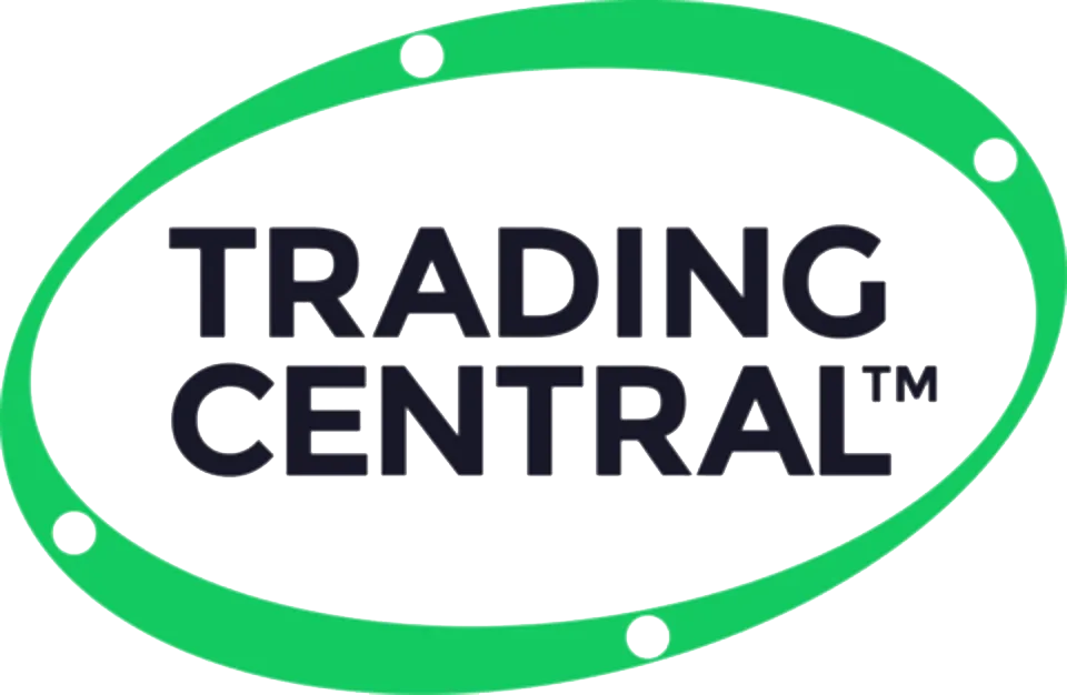 Trading Central logo