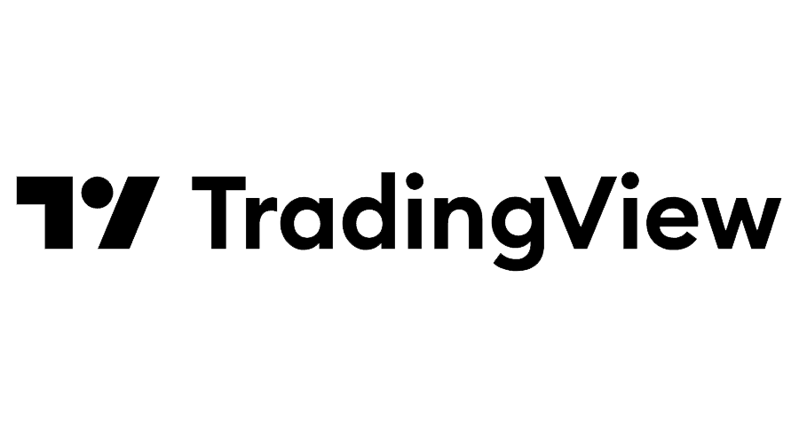 TradingView logo