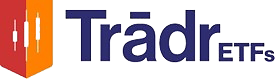 Tradr Asset Management logo