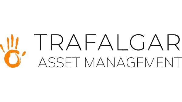 Trafalgar Asset Management LLC logo