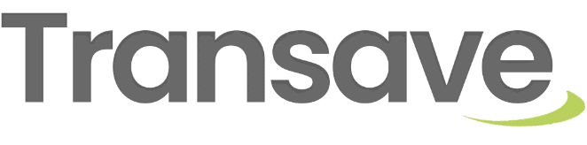 Transave Credit Union logo