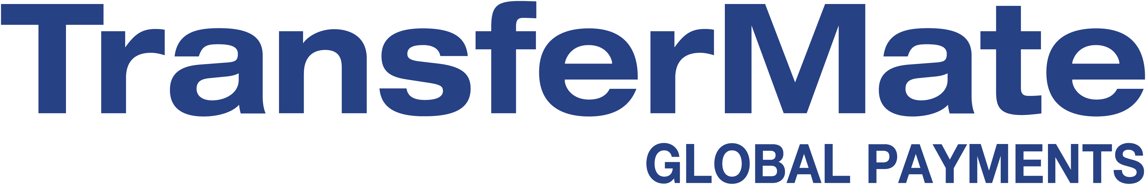 TransferMate logo