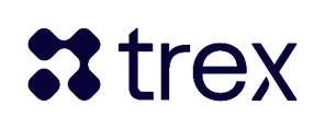 Transition Risk Exeter Ltd logo