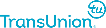 TransUnion UK logo