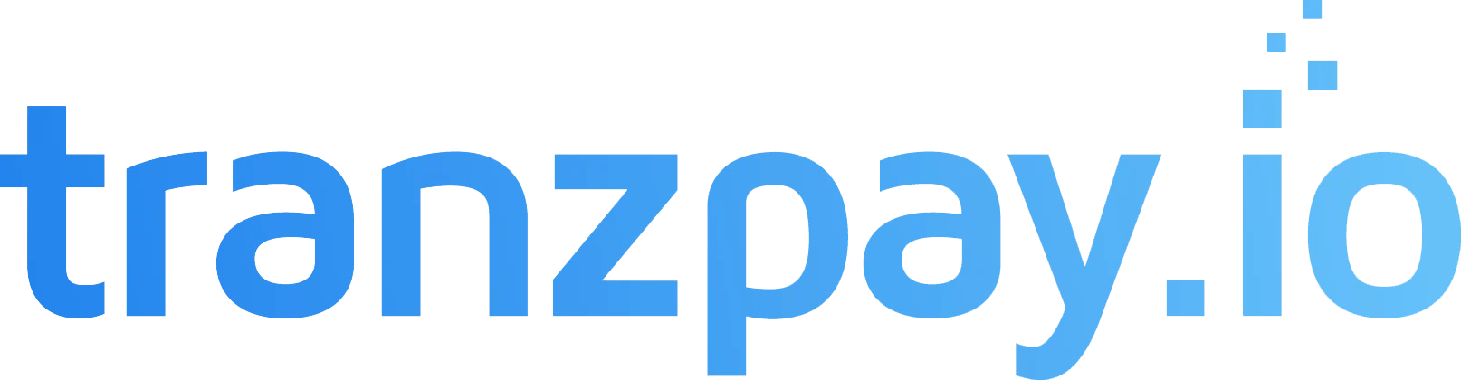 tranzpay.io logo