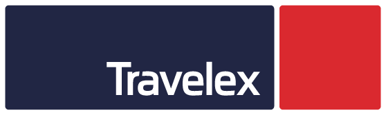 Travelex logo