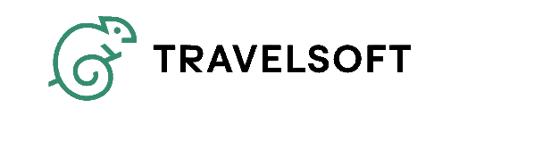 Travelsoft Pay logo