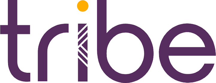 Tribe logo