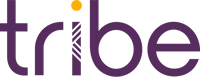 Tribe Payments logo