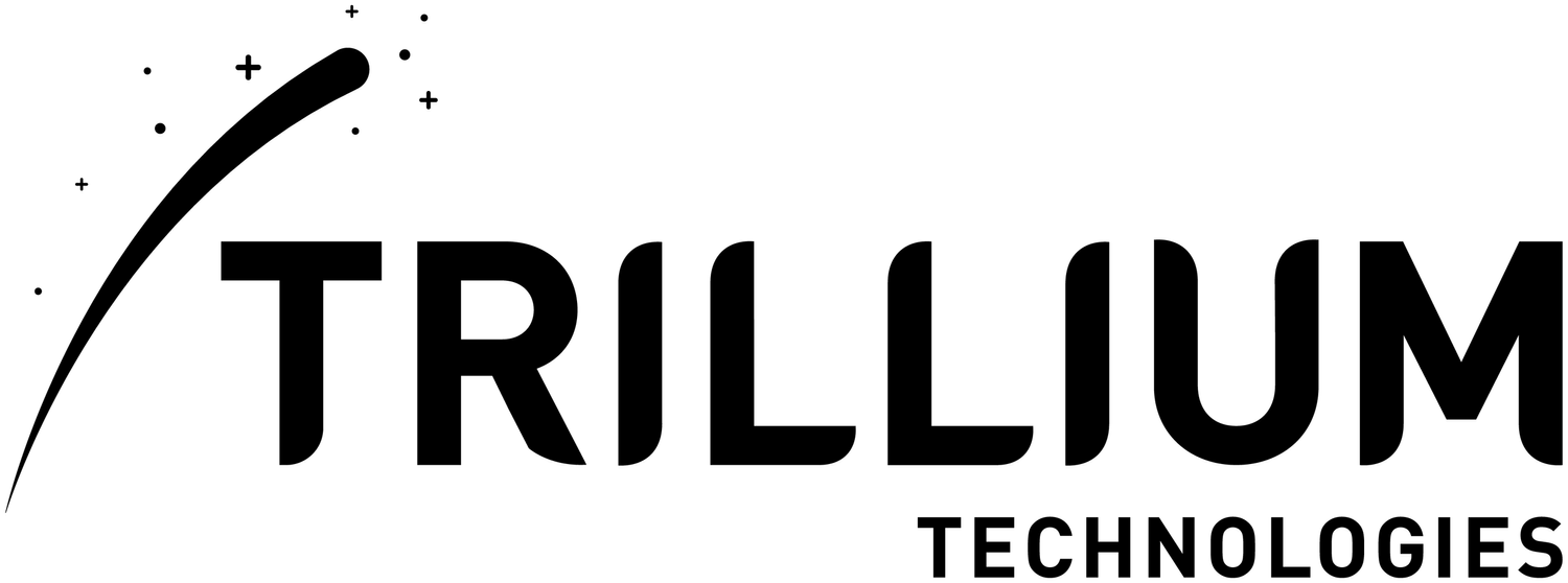 Trillium Technologies logo