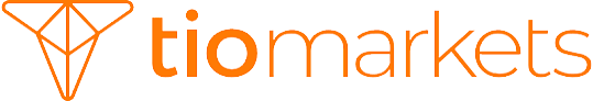 TrioMarkets logo