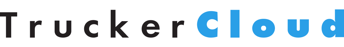 TruckerCloud logo