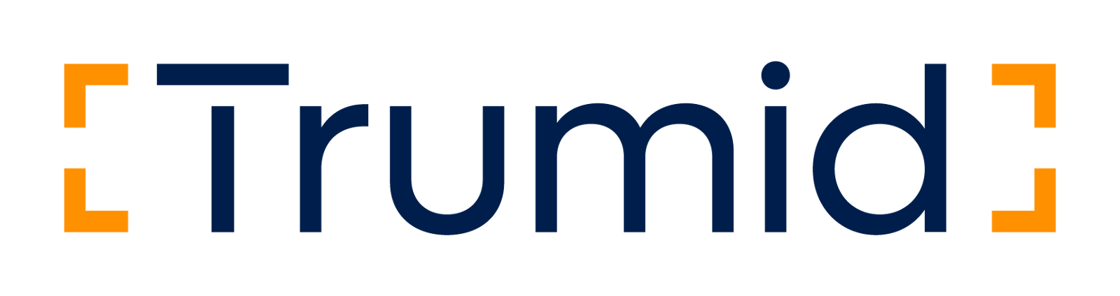 Trumid logo