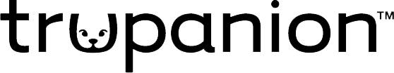 Trupanion logo
