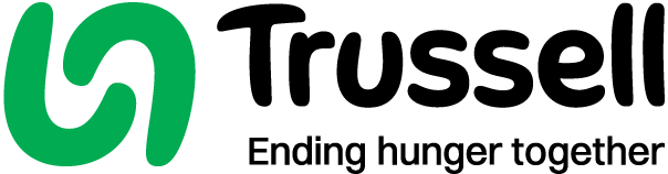 Trussell logo