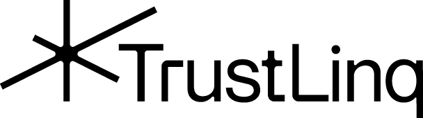 TrustLinq logo