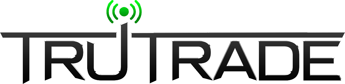 TruTrade logo