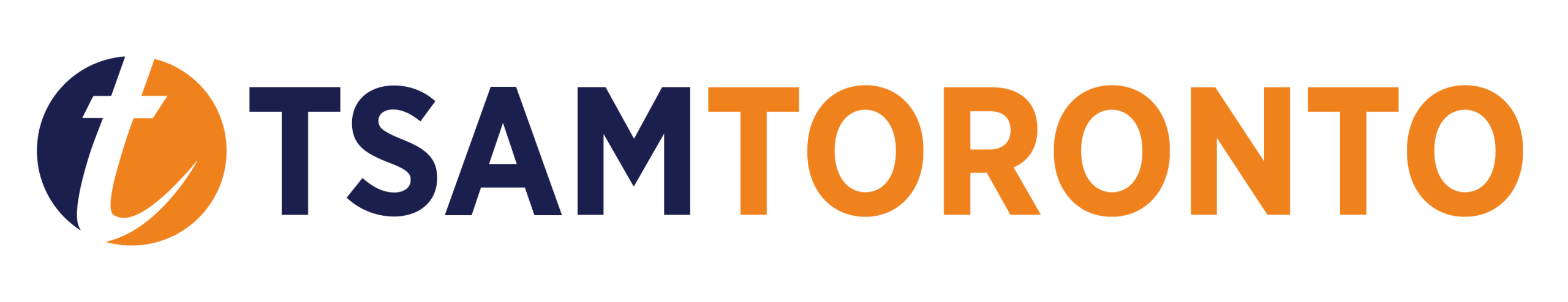 TSAM logo