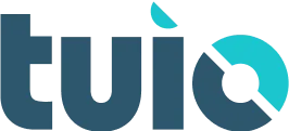 Tuio logo