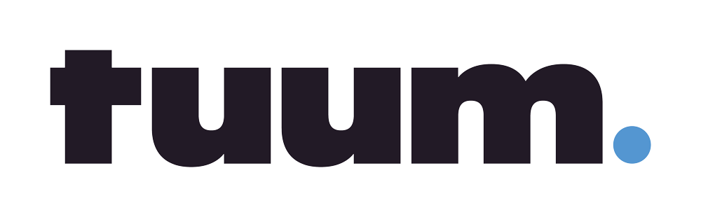 Tuum logo
