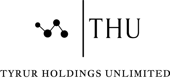 Tyrur Holdings Unlimited Company logo
