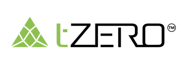 tZERO Group, Inc. logo