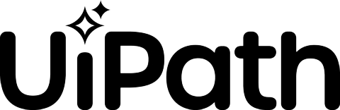 UiPath logo