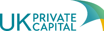 UK Private Capital logo