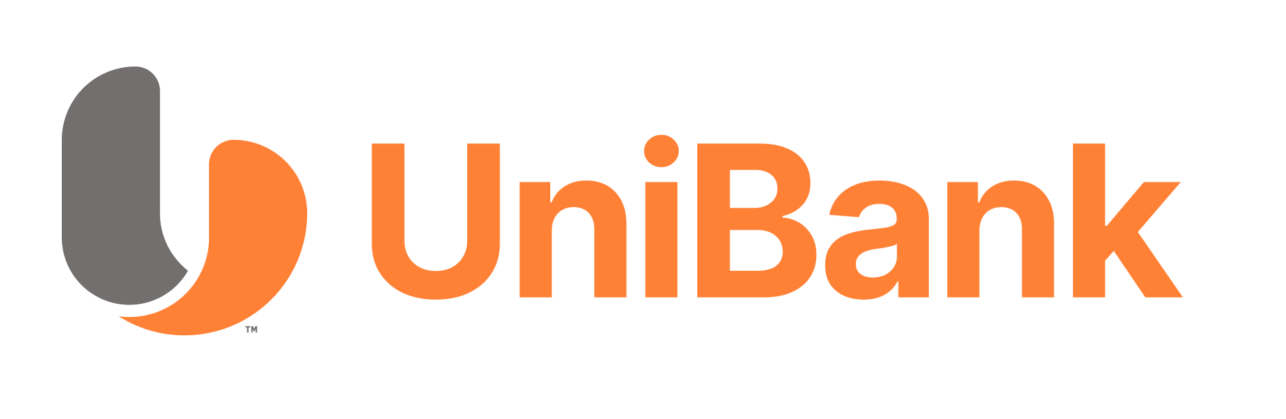 Unibank logo