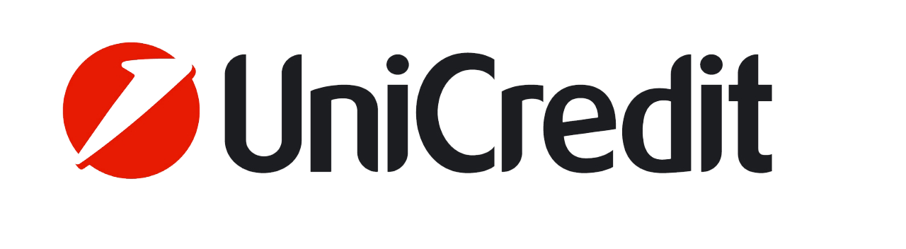 UniCredit logo
