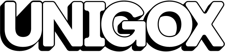 UNIGOX logo