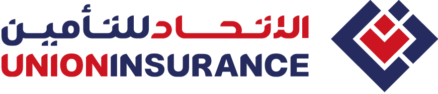 Union Insurance logo
