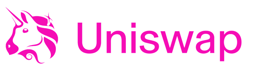 Uniswap Labs logo