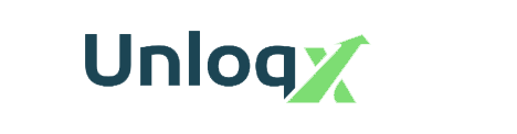 Unloq logo