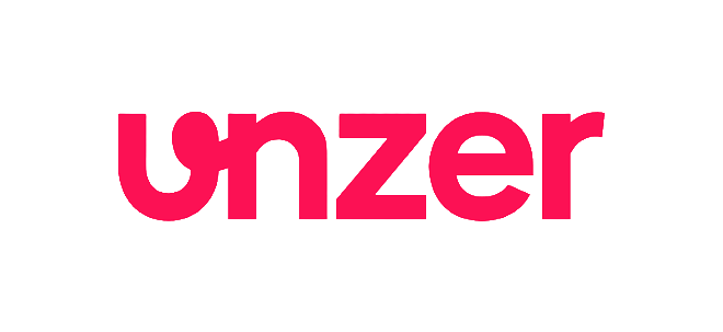 Unzer logo
