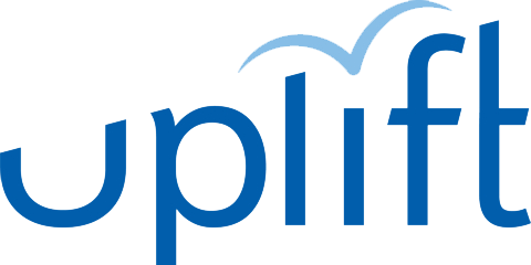 Uplift Investors logo