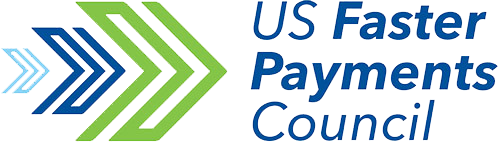 US Faster Payments Council logo