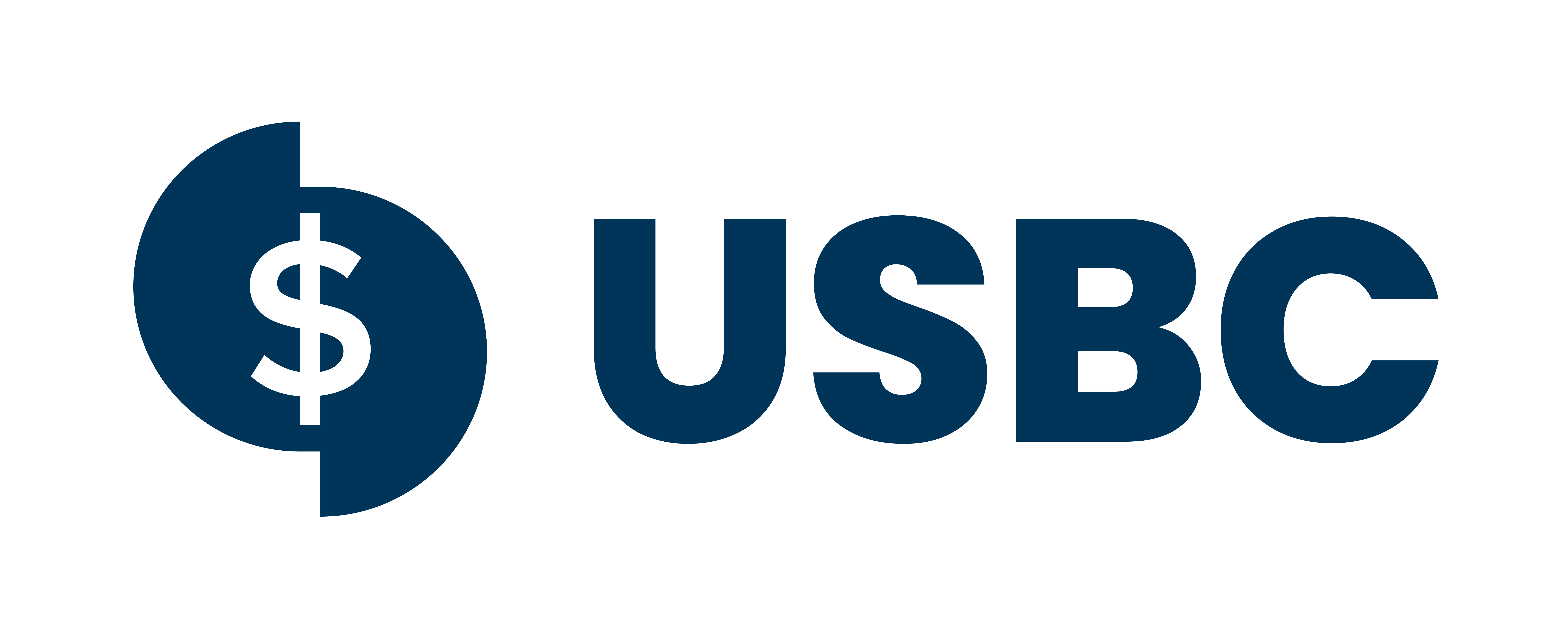USBC logo