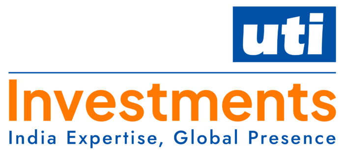 UTI Investments logo