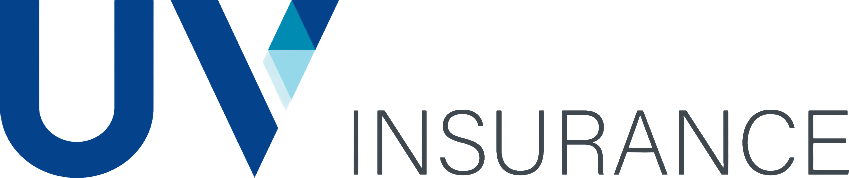 UV Insurance logo