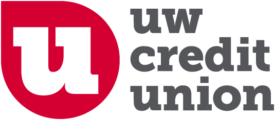 UW Credit Union logo
