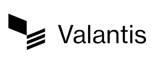 Valantis Labs logo