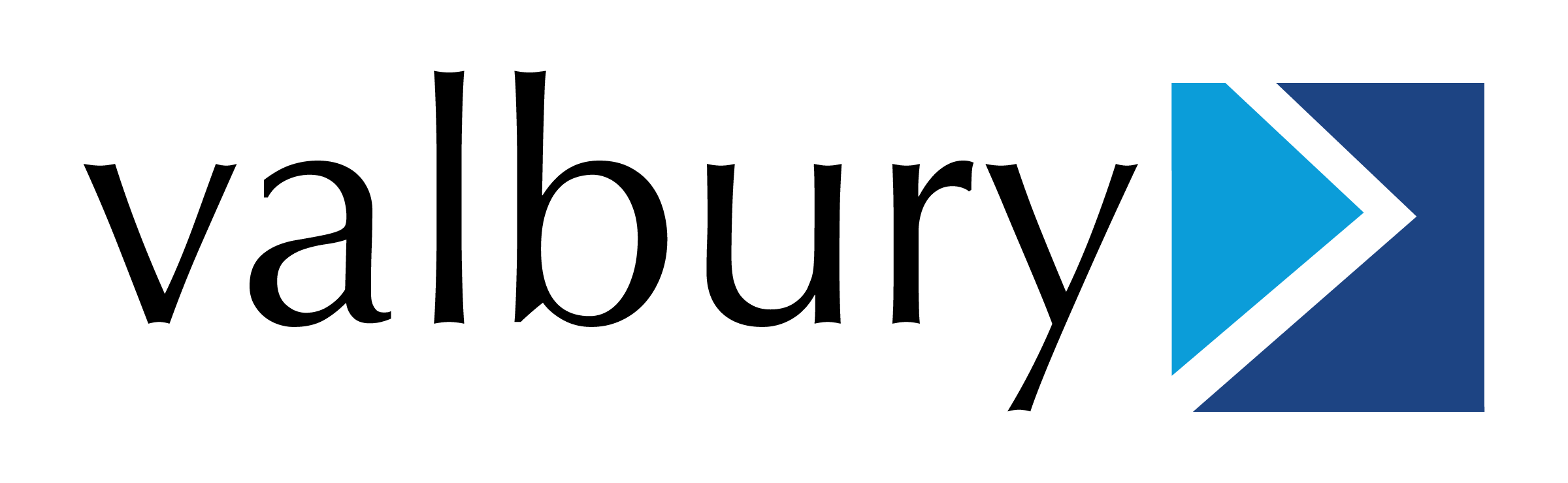 Valbury Asia Futures logo
