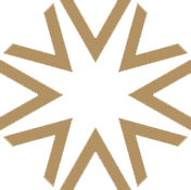 Valence logo