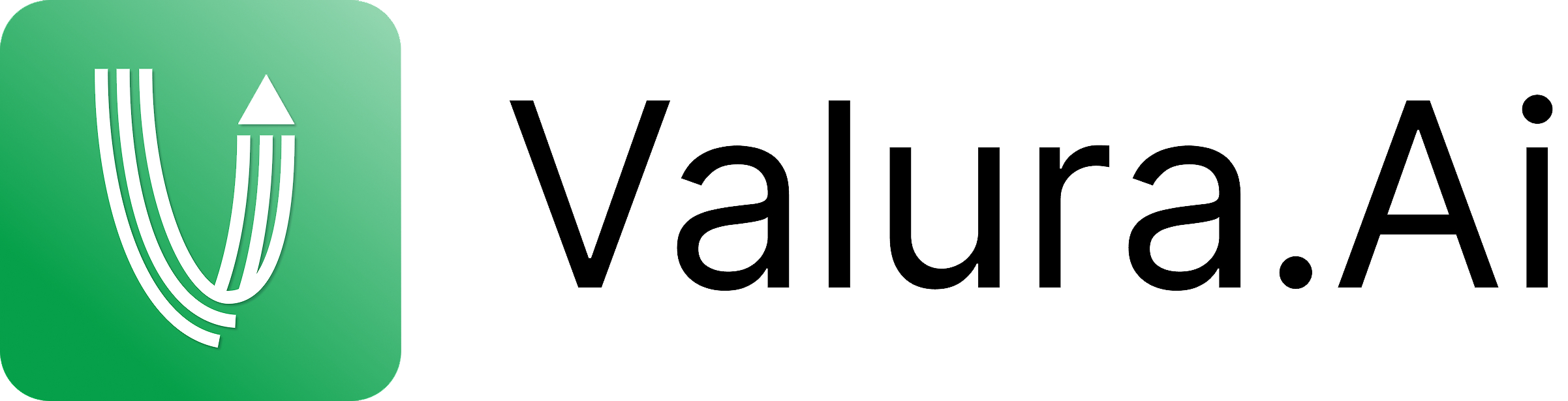 Valura logo
