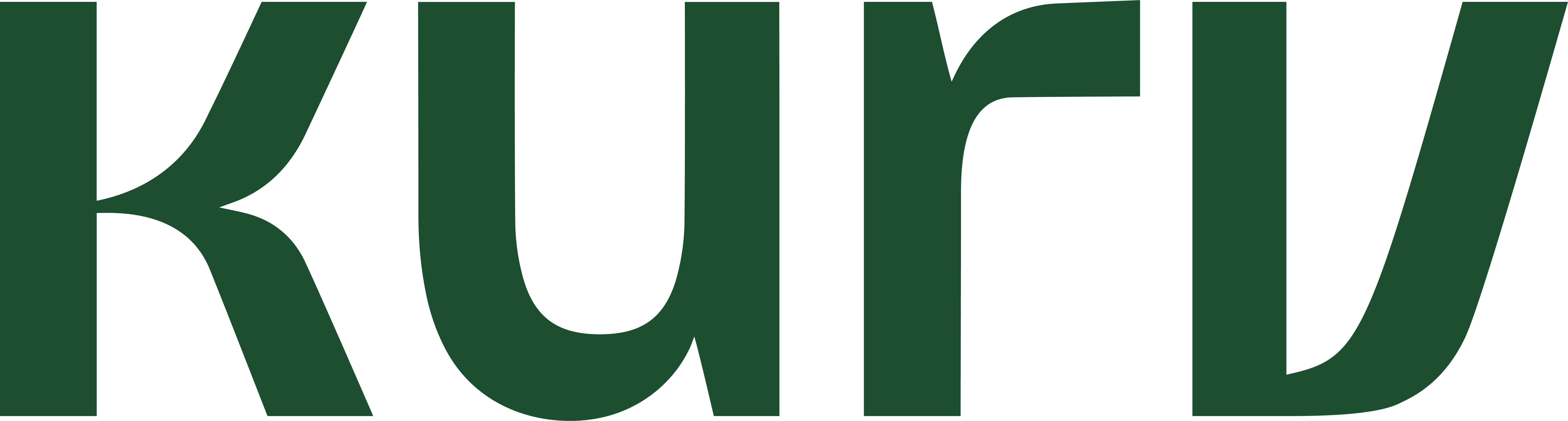 Vanderbilt University logo